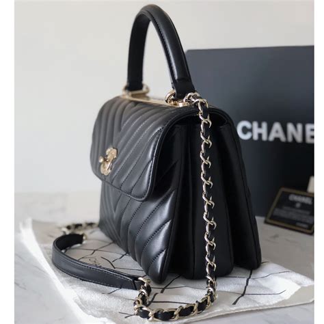 best state in us to buy chanel bag|cheap chanel bags.